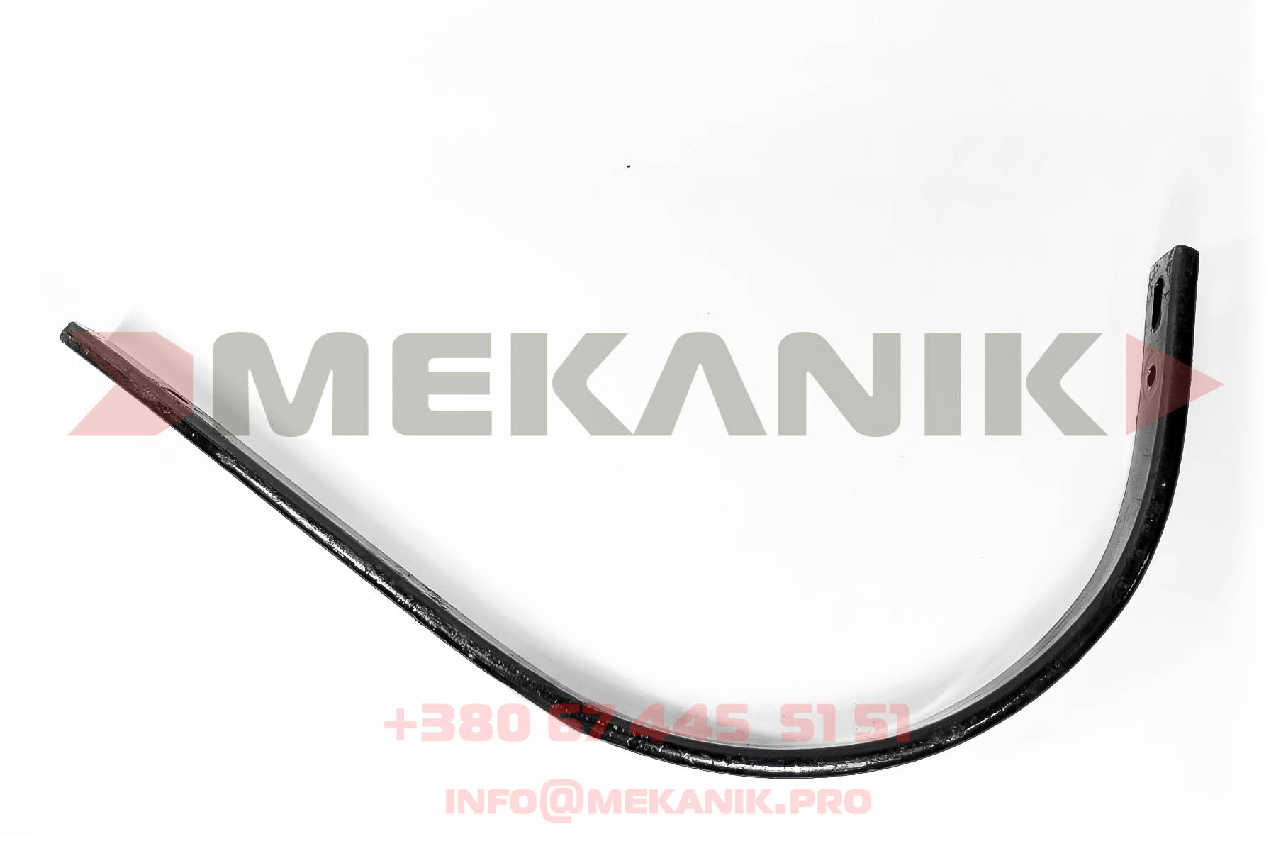 MKP 7248132 MEKANIK PRO